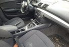 Interrupteur de leve vitre avant droit BMW SERIE 1 E87 Photo n°15