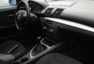 Poignee interieur avant droit BMW SERIE 1 E87 Photo n°5