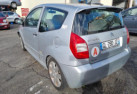 Becquet CITROEN C2 Photo n°16