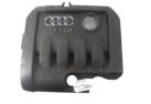 Cache moteur  AUDI A3 2 Photo n°2