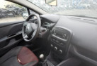 Autoradio d'origine RENAULT CLIO 4 Photo n°8