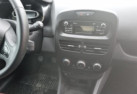 Autoradio d'origine RENAULT CLIO 4 Photo n°9