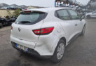 Autoradio d'origine RENAULT CLIO 4 Photo n°18