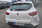 Pare soleil droit RENAULT CLIO 4 Photo n°19