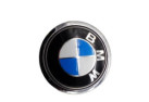 Bouton de coffre BMW SERIE 1 E87 Photo n°2