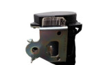Ceinture avant gauche PEUGEOT 308 1 SW Photo n°2