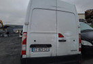 Poignee interieur avant gauche RENAULT MASTER 3 Photo n°7