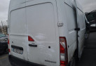 Poignee interieur avant gauche RENAULT MASTER 3 Photo n°9