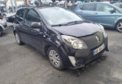 Cardan gauche (transmission) RENAULT TWINGO 2 Photo n°8