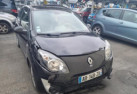 Cardan gauche (transmission) RENAULT TWINGO 2 Photo n°9