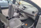 Cardan gauche (transmission) RENAULT TWINGO 2 Photo n°20