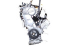 Moteur TOYOTA YARIS 3 Photo n°2