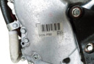 Moteur TOYOTA YARIS 3 Photo n°4