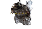 Moteur TOYOTA YARIS 3 Photo n°5