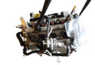 Moteur TOYOTA YARIS 3 Photo n°6