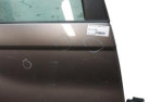 Porte arriere droit BMW X5 E53 Photo n°2