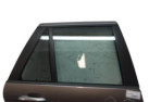 Porte arriere droit BMW X5 E53 Photo n°3