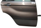 Porte arriere droit BMW X5 E53 Photo n°4
