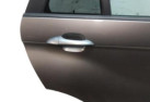 Porte arriere droit BMW X5 E53 Photo n°5