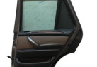 Porte arriere droit BMW X5 E53 Photo n°6