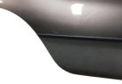 Porte arriere droit BMW X5 E53 Photo n°8