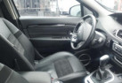Compteur RENAULT GRAND SCENIC 3 Photo n°3