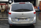 Compteur RENAULT GRAND SCENIC 3 Photo n°7