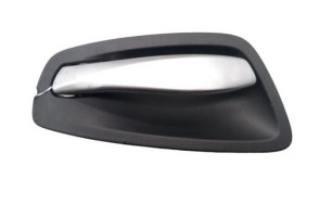 Poignee interieur avant droit BMW SERIE 1 E87