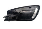 Poignee interieur avant droit BMW SERIE 1 E87 Photo n°2