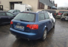 Commande chauffage AUDI A4 2 Photo n°6