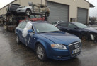 Commande chauffage AUDI A4 2 Photo n°13