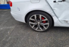 Attache ceinture arriere gauche AUDI A4 3 Photo n°16