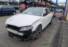 Avertisseur/Klaxon AUDI A4 3 Photo n°6