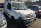 Calandre RENAULT KANGOO 2 Photo n°13