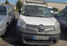 Calandre RENAULT KANGOO 2 Photo n°14