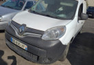 Calandre RENAULT KANGOO 2 Photo n°15