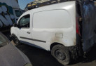 Calandre RENAULT KANGOO 2 Photo n°18