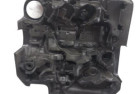 Cache moteur  SEAT IBIZA 4 Photo n°2