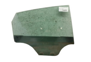 Vitre arriere droit SEAT IBIZA 4