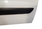 Porte avant droit FIAT SCUDO 2 Photo n°1