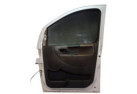 Porte avant droit FIAT SCUDO 2 Photo n°2