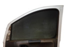 Porte avant droit FIAT SCUDO 2 Photo n°3