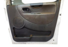 Porte avant droit FIAT SCUDO 2 Photo n°4