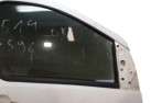 Porte avant droit FIAT SCUDO 2 Photo n°5