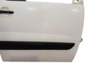 Porte avant droit FIAT SCUDO 2 Photo n°6