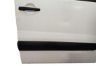 Porte avant droit FIAT SCUDO 2 Photo n°7