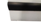Porte avant droit FIAT SCUDO 2 Photo n°8