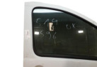 Porte avant droit FIAT SCUDO 2 Photo n°10