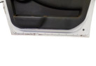 Porte avant droit FIAT SCUDO 2 Photo n°11