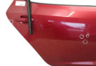 Porte arriere droit SEAT IBIZA 4 Photo n°4